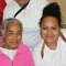 Vavahe'a