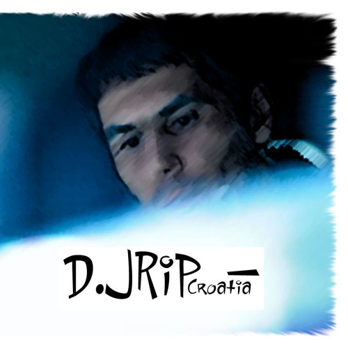 D.J.RiP Cro’s avatar