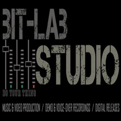 Bit-Lab Studio