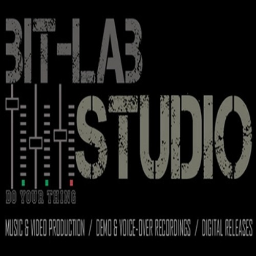 download the lab studio download the lab studio