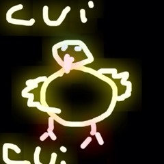 guitore