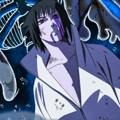 Siminischi Sebastian