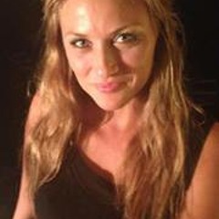 Sariah Estel Norra Jensen