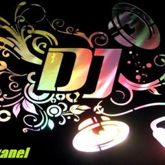 Stream Inna feat. Flo Rida - Club Rocker (DJ Razvanel Edit) by DJ Razvanel  | Listen online for free on SoundCloud