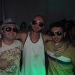 Buhai Marian Alexandru