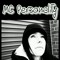 MC-Personality