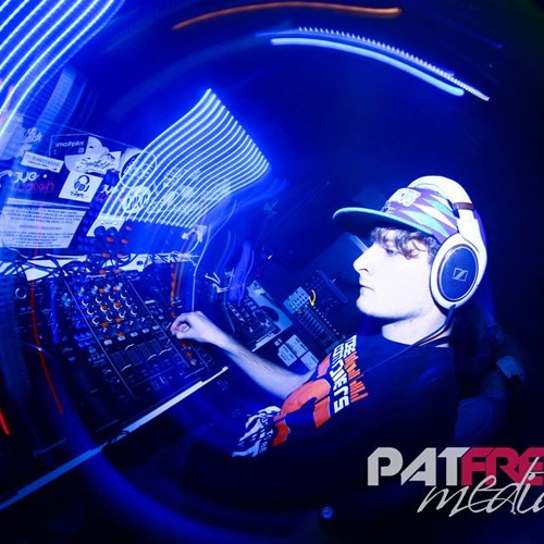 Nitro Man - Techno Prime (Tiny Tim Bootleg)