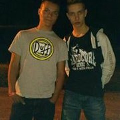 Miichael Andrees