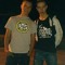 Miichael Andrees