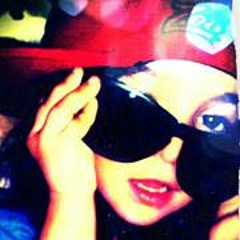 Jorge Goñi Fernandez