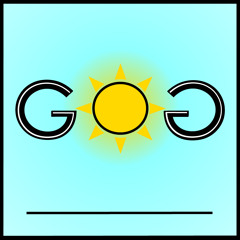 GOG (Giovanni Guzman)