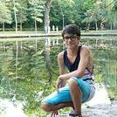 user273433894