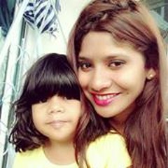 Fara Farah