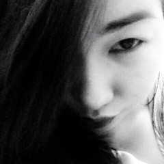 Glayshirrie Valientes