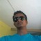 Raghu Kalal