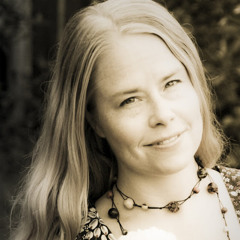 Sara Månsson Möllergren