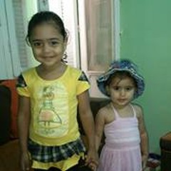 sayed gamal