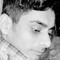 Syed Ali Gohar Naqvi