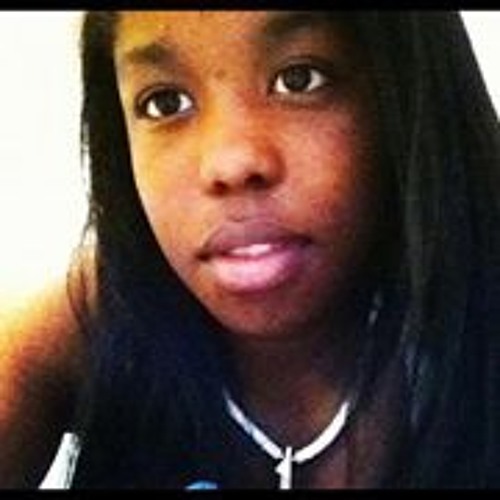 Stream Ren Naylor music Listen to songs, albums, playlists for free