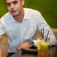 Wael Chaaouri