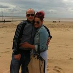 Darren Bhattacharyya