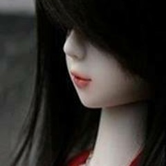 Missty Ani