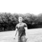 Joshua Krick