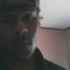 Terrell Alonzo Spencer