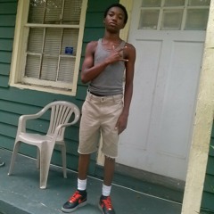 M.B.A.NS BOY TRE