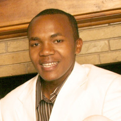 David Nahinga 1