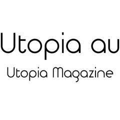 utopiaau