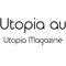 utopiaau