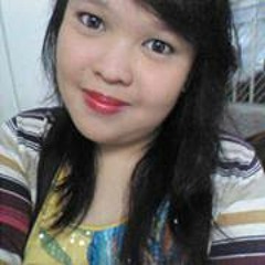 Lezelle Mandane Cardino