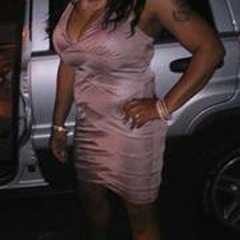 Anternett Liven Myway