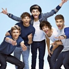 gol love harry styles