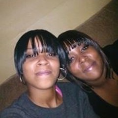 Livingfor Meandmy SonOnly