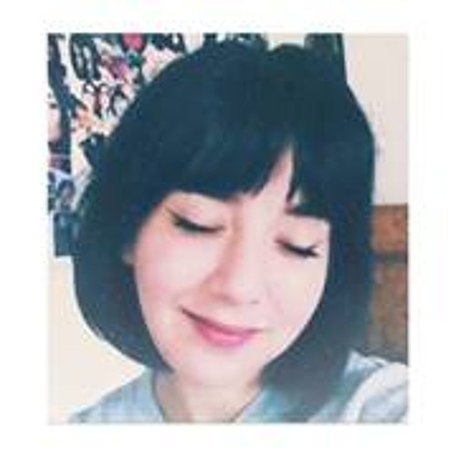 Stream Ninon Ardisson music | Listen to songs, albums, playlists for