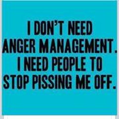 Walter Grogan Rayray