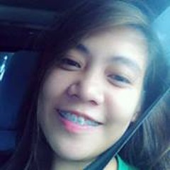 Alyssa Garcia Mercado