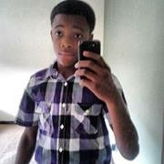 Caleb Millionare Andrew