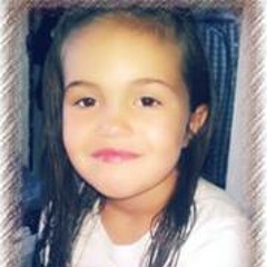 Stacie Boardman-Flores