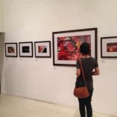 Yunni Aryani Maylisa