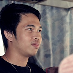 Dexter Santiago Legaspi