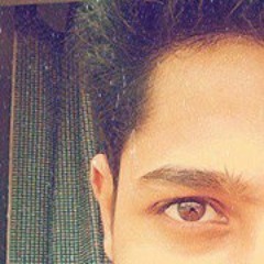Sandeep Bn