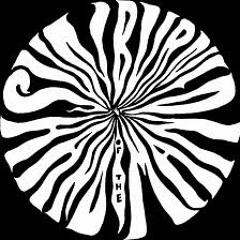 sunburnedhandoftheman