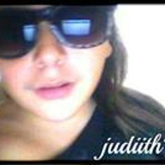 Judithh Aldaapee