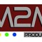 M2M Productions