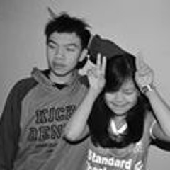 Faadhila Fatika Saari