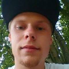 Stefan Cola Weiß Blues