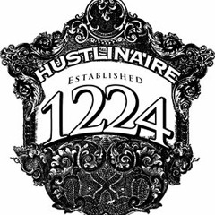 Khalicco Hunid Roundz